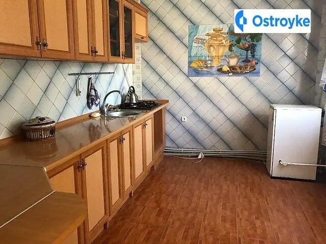 Вул.Пролетарська — фото 3