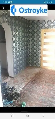 Продаж будинку, 105 м², Одеса — фото 5