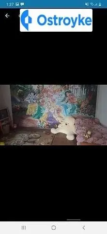 Продаж будинку, 105 м², Одеса — фото 4