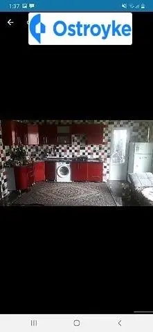 Продаж будинку, 105 м², Одеса — фото 3