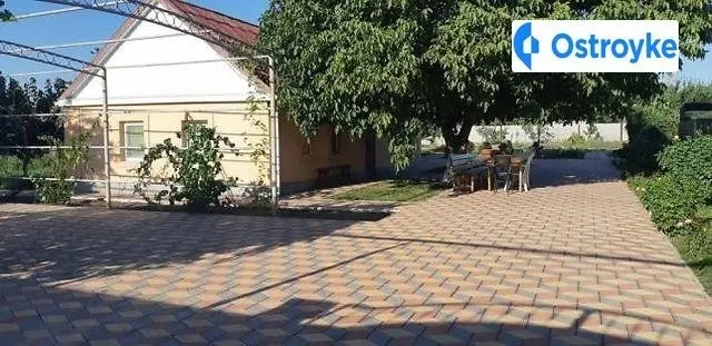 Продаж будинку, 55 м², Херсон — фото 1