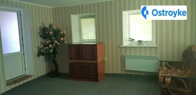 Продаж будинку, 55 м², Херсон — фото 5