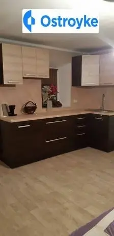 Продаж будинку, 55 м², Херсон — фото 3