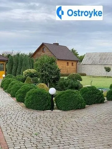 Продаж будинку, 160 м², Луцьк — фото 4