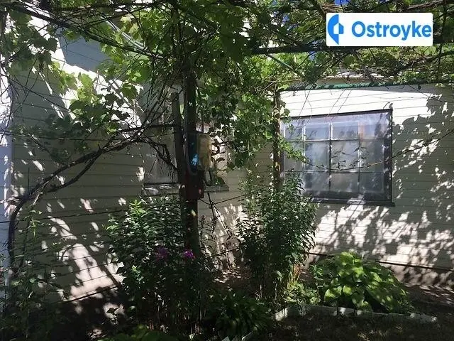 Продаж будинку, 75 м², Вишгород — фото 3
