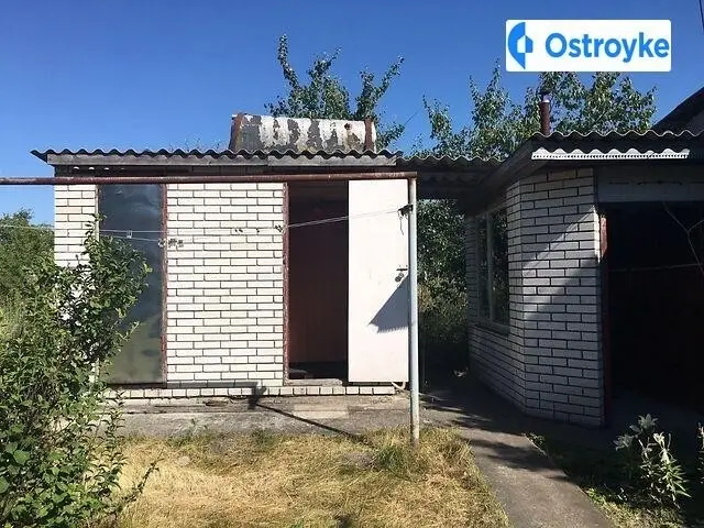 Продаж будинку, 75 м², Вишгород — фото 5