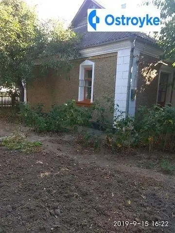 Продаж будинку, 70 м², Немирів — фото 4