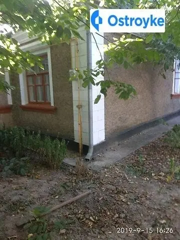 Продаж будинку, 70 м², Немирів — фото 3