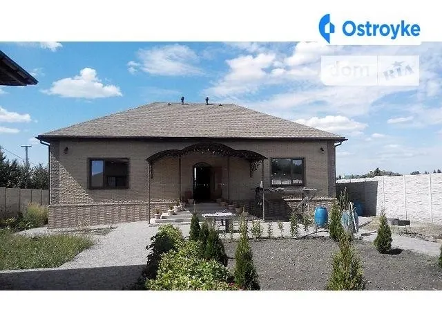 Продаж будинку, 250 м², Харків — фото 1