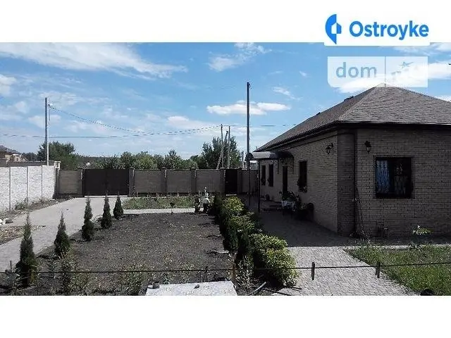 Продаж будинку, 250 м², Харків — фото 5