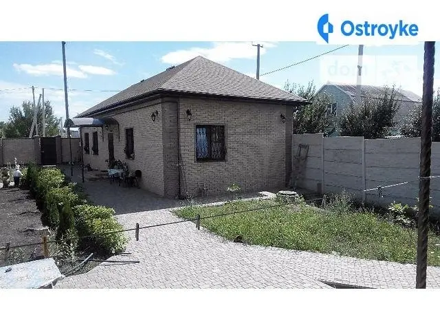 Продаж будинку, 250 м², Харків — фото 4
