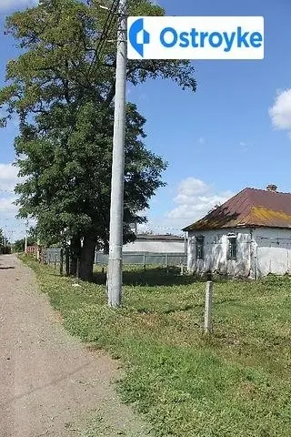 провулок Коцюбинского 5 — фото 3