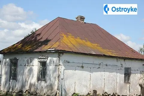 провулок Коцюбинского 5