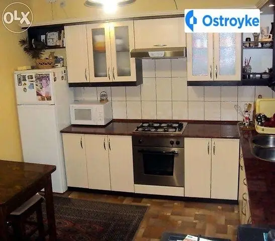 Станційна — фото 5
