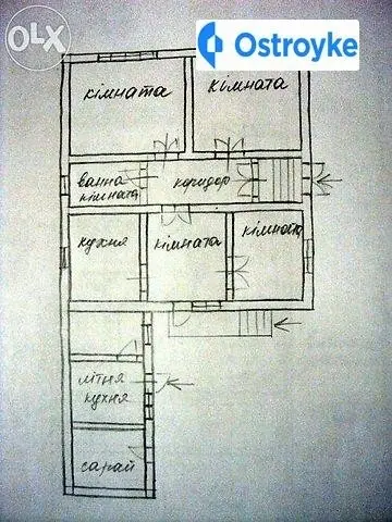 Станційна — фото 2