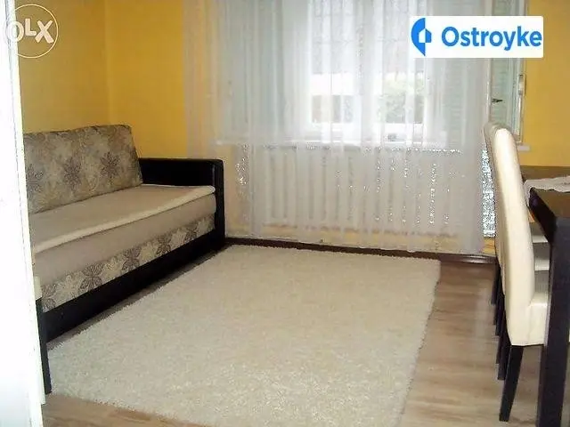 Станційна — фото 3