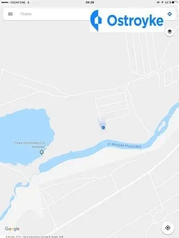 Продаж будинку, 70 м², Запоріжжя