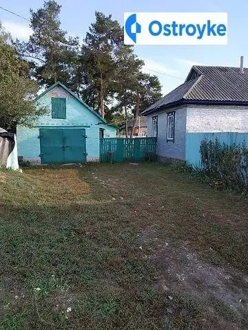 Молодіжна