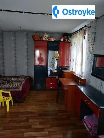 Молодіжна — фото 5