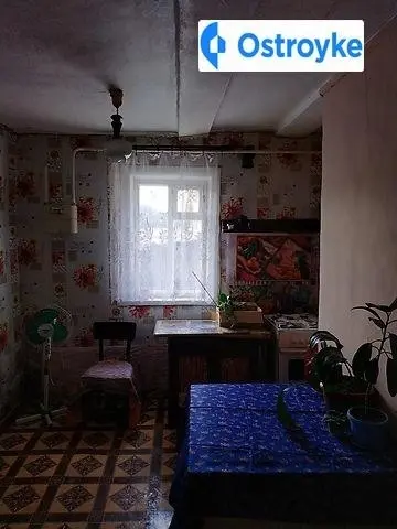 Молодіжна — фото 4