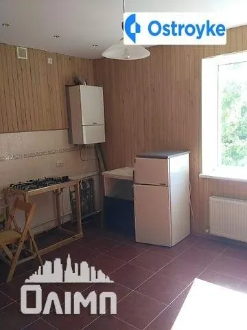 Продаж будинку, 160 м², Вінниця — фото 1