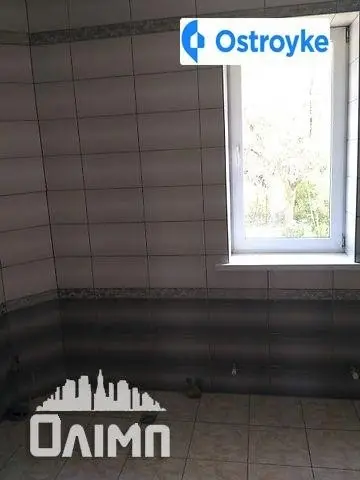 Продаж будинку, 160 м², Вінниця — фото 3
