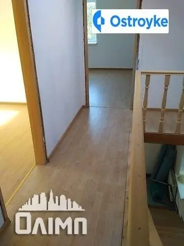 Продаж будинку, 160 м², Вінниця — фото 4