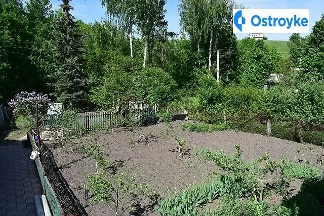 Почаївська — фото 5