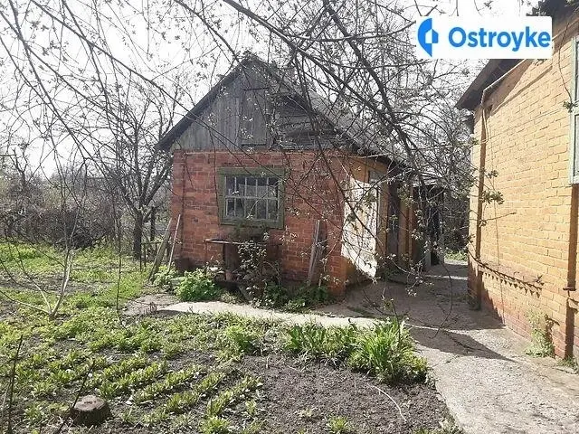Полтавское шоссе — фото 4