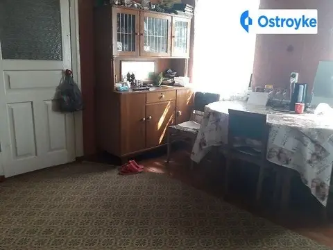 4-кімнатна будинок, 78 м², вул. Полтавська, Харків