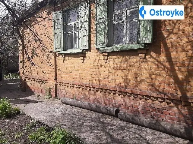 Полтавское шоссе — фото 5