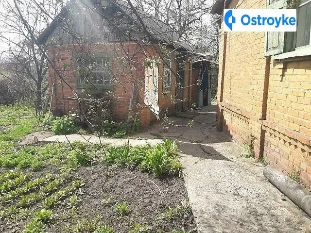 Полтавское шоссе — фото 3