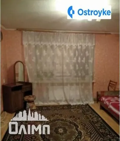 Продаж будинку, 120 м², Вінниця — фото 1