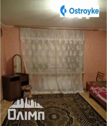 Продаж будинку, 120 м², Вінниця