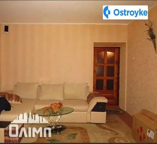 Продаж будинку, 120 м², Вінниця — фото 2
