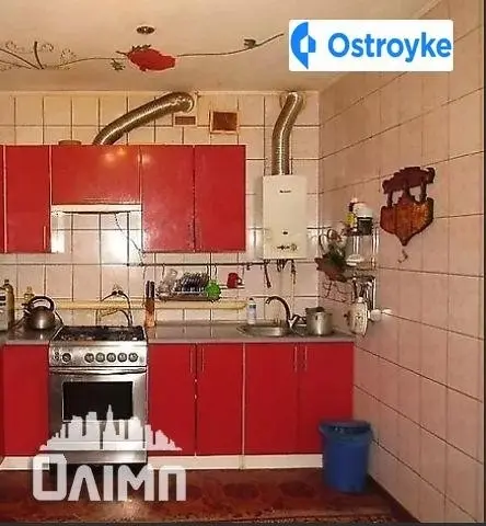 Продаж будинку, 120 м², Вінниця — фото 4