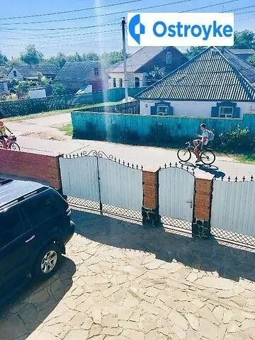 Продаж будинку, 155 м², Золотоноша — фото 3
