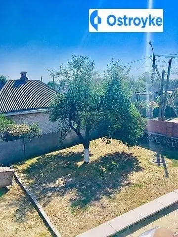 Продаж будинку, 155 м², Золотоноша — фото 2