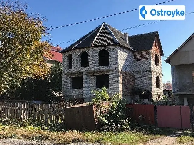 Старолюбовнянська — фото 2
