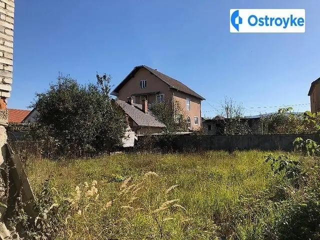 Старолюбовнянська — фото 3