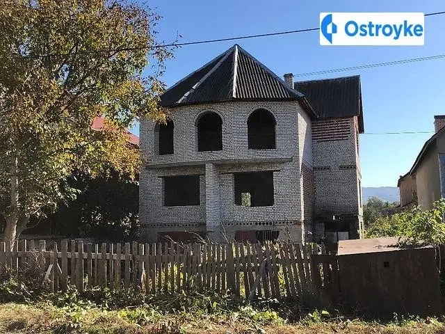 Старолюбовнянська — фото 4