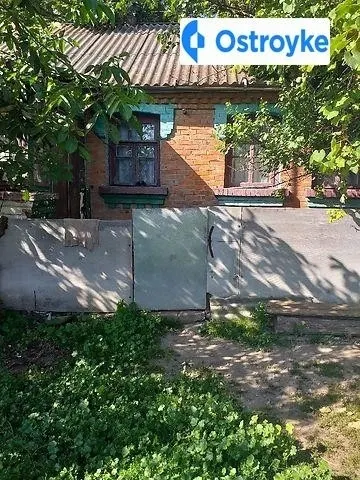 Садова — фото 1