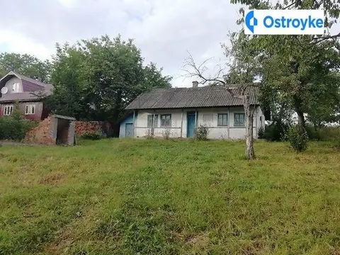 Центральная