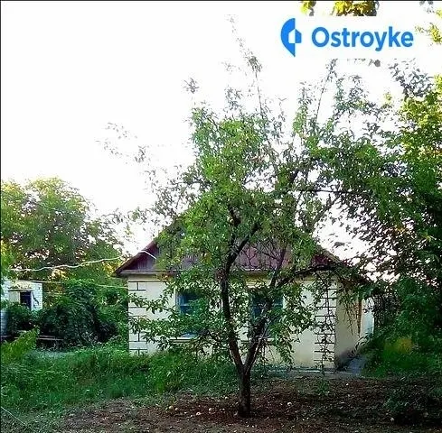 Тимирязева улица — фото 1