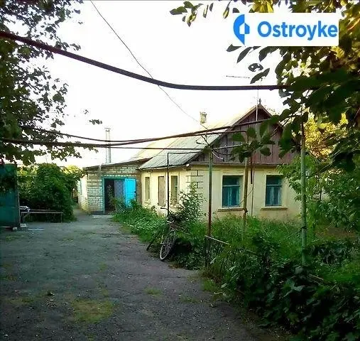 Тимирязева улица — фото 2