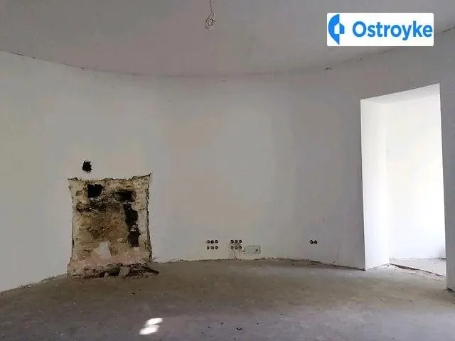 28 июня улица — фото 1