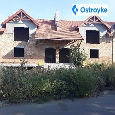 Продаж будинку, 300 м², Київ — фото 1