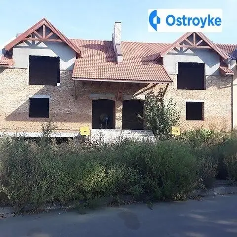 Продажа дома, 300 м², Киев