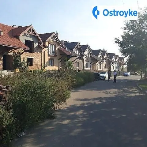 Продаж будинку, 300 м², Київ — фото 3