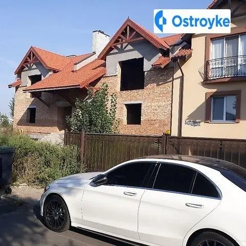 Продаж будинку, 300 м², Київ — фото 2